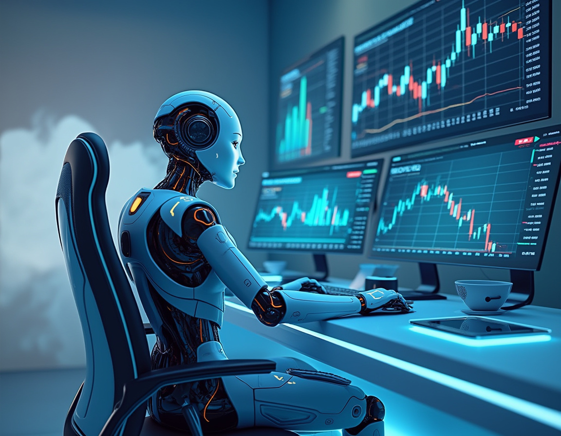 Solana’s $125 Million Surge Ignites New Possibilities