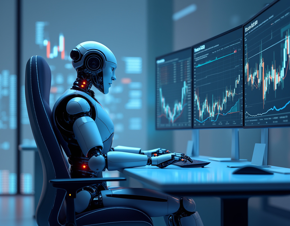 A New Dawn for Cryptocurrency Regulation in Australia