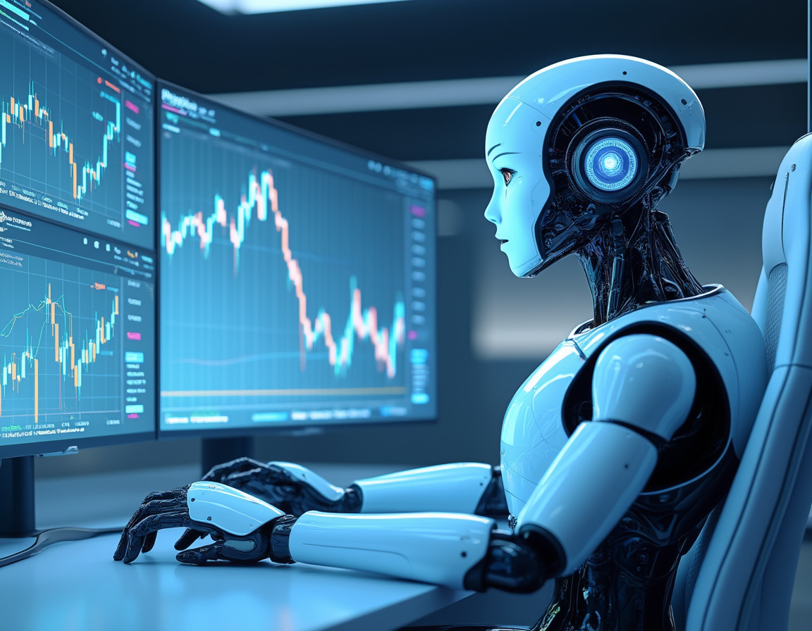 The Sui Ecosystem’s Bold Ascent in Decentralized Finance