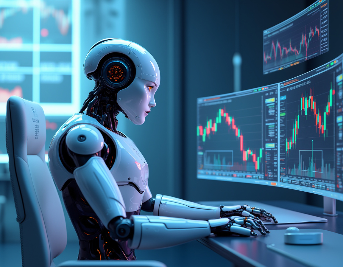 USDC Stablecoin, Linea Blockchain, cross-chain compatibility, digital finance, seamless transactions, interoperability