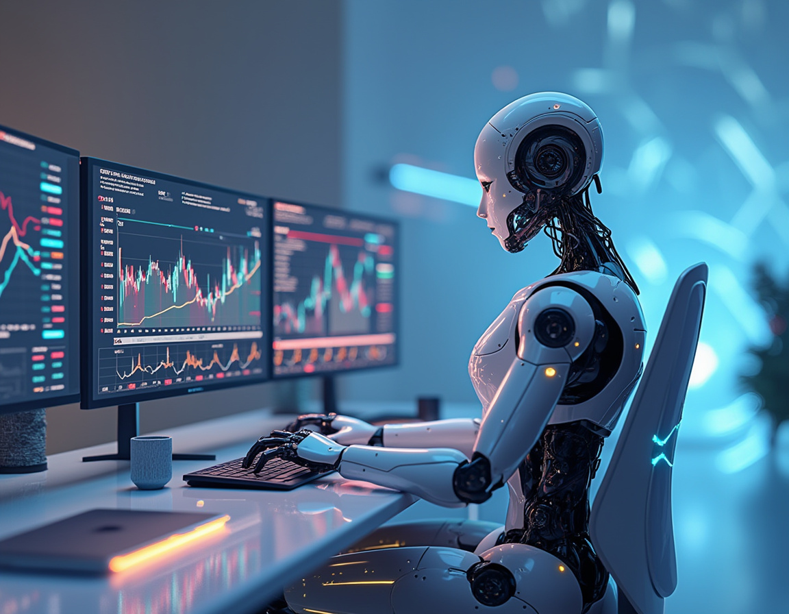 Binance, crypto trading, collateral ratio, risk management, trading efficiency, blockchain