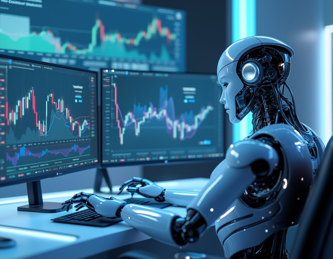 Shedding Light on Cyber Deceit in the Crypto World