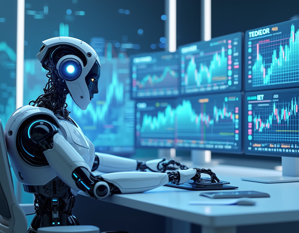 Unleashing Privacy in a Web3 World