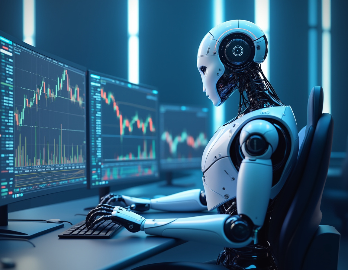 Nasdaq, delisting, crypto, digital assets, investors, analysis