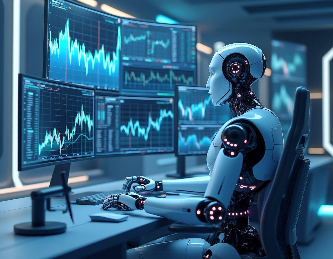 Harnessing AI to Revolutionize the Creator Economy in Crypto