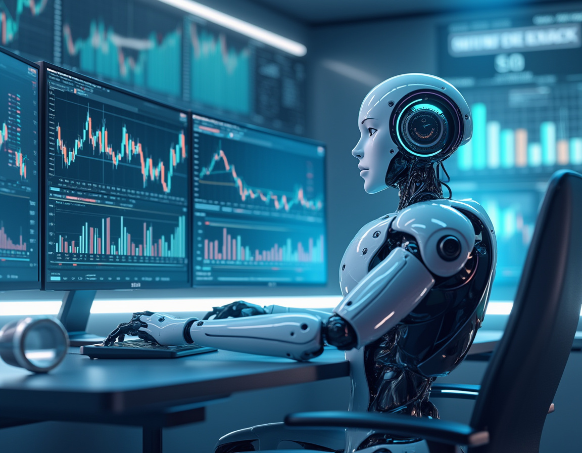 Helium HNT Price Potential Awakens in 2023