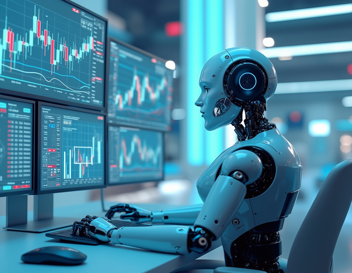 Project Nexus Transforming the Landscape of Cross-Border Payments