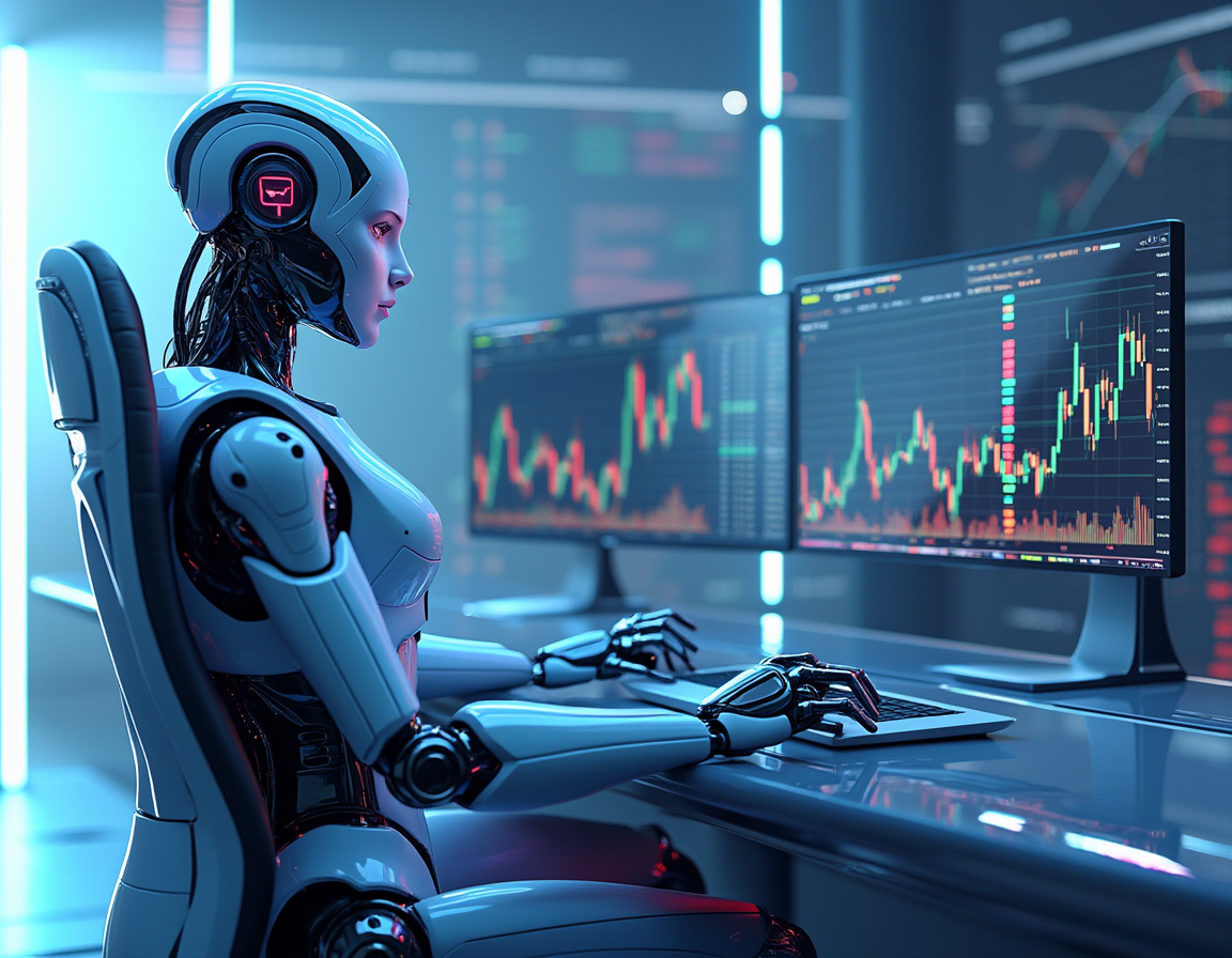 Riding the High Tide of Binance’s Futures Market