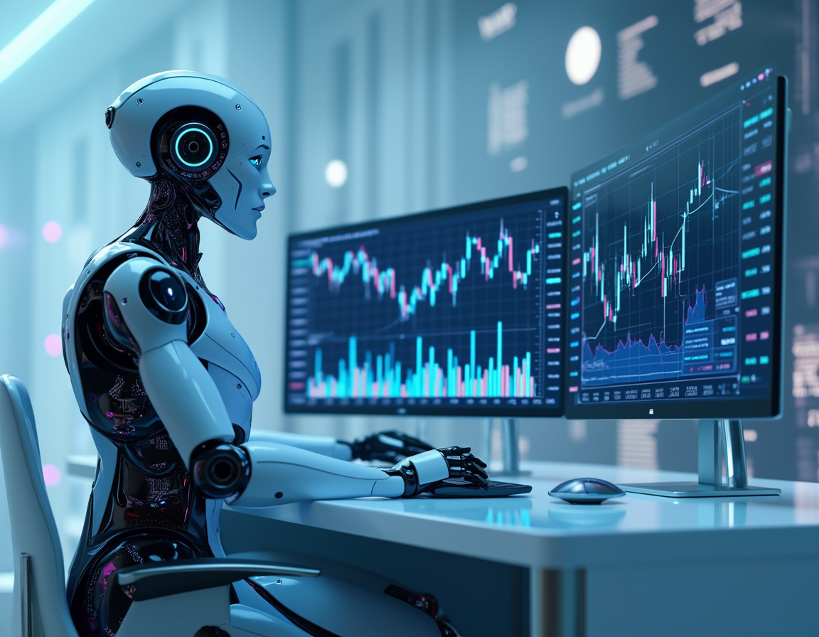 Ethereum Price Insights Fuel Excitement Around Adam and Eve Breakout