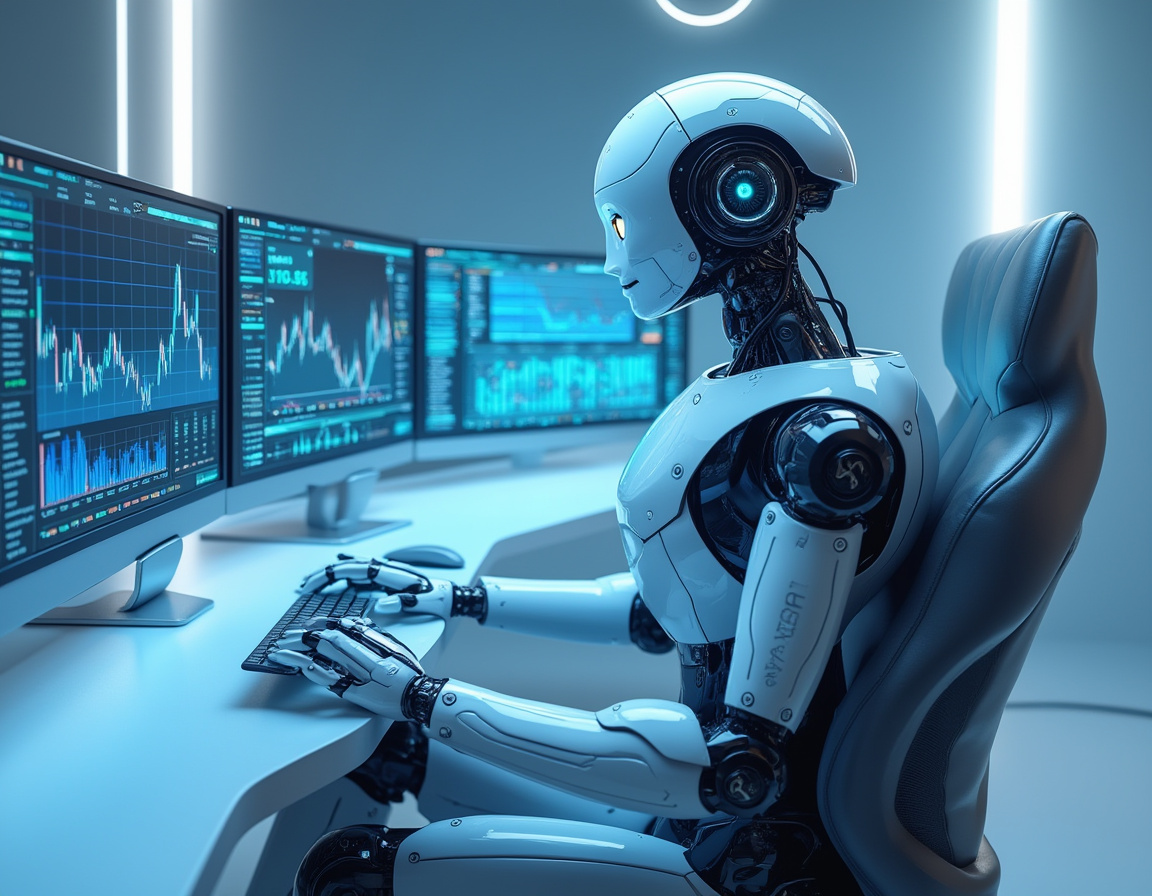 Guarding Your Digital Wealth Amidst the Shadows of Cyber Threats