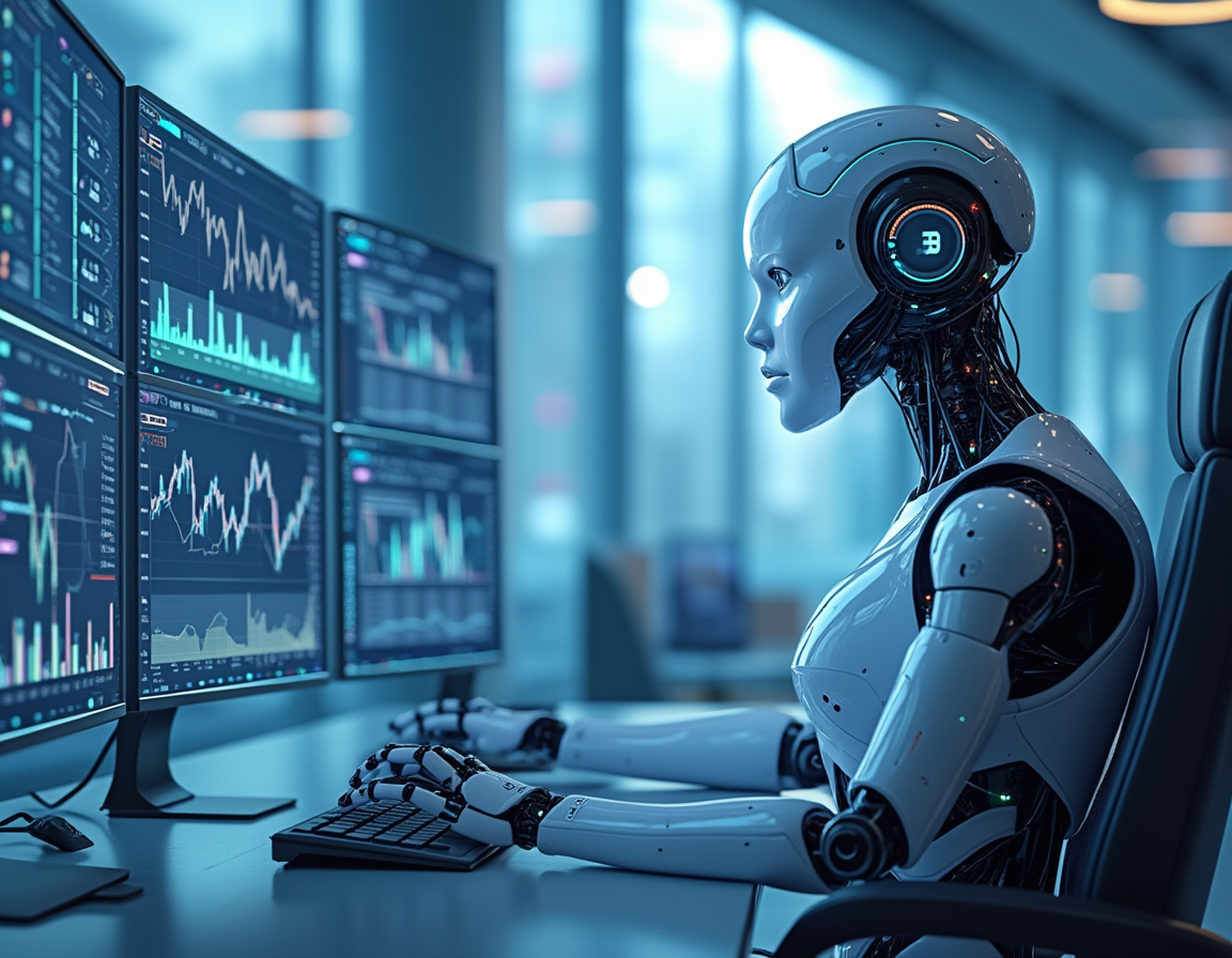 Bitcoin, bearish sentiment, put options, trading volume, market analysis, investor strategies