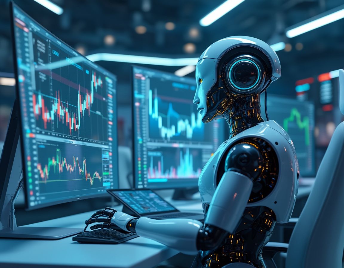 Bitcoin, cryptocurrency, financial trends, investment opportunities, market analysis