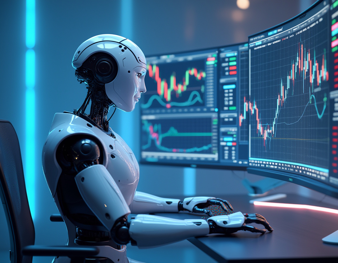 Revolutionizing Access to AI in the Crypto Sphere