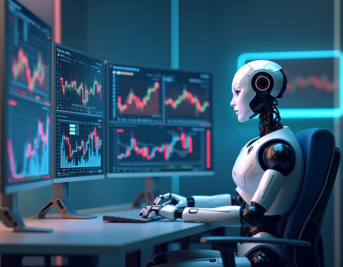 OKX Wallet App, digital asset management, Web3, security, seamless transactions, innovative features