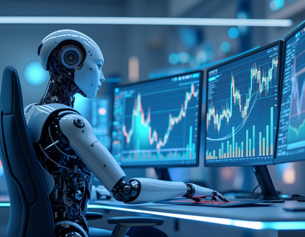 XRP, orderbook, Coinbase, trading dynamics, cryptocurrency, liquidity