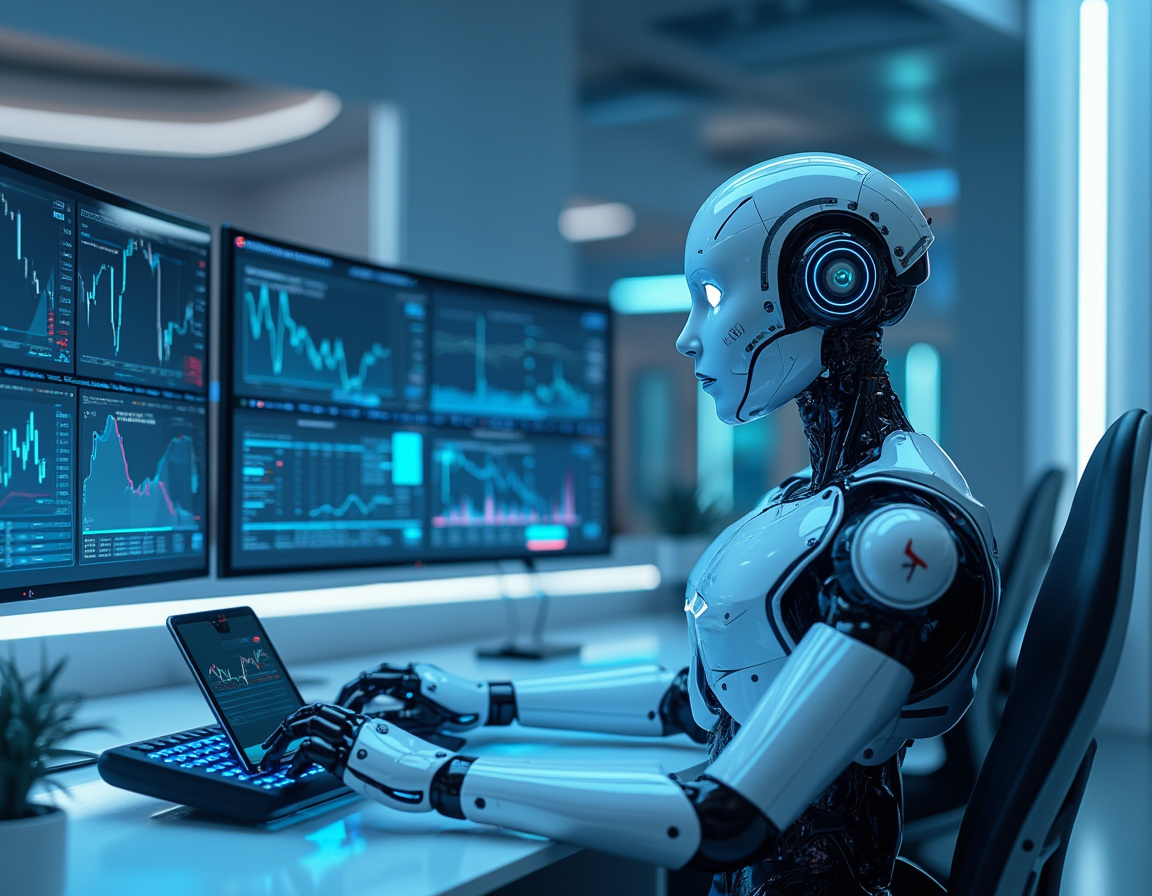 Transforming the Digital Asset Landscape with Qubetics Multi-Chain Wallet