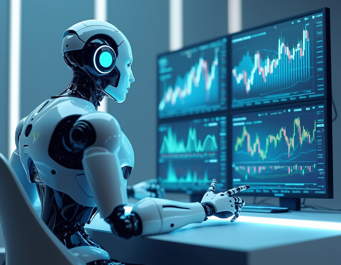 Russia’s Bold Crypto Initiative Aims to Redefine the Landscape