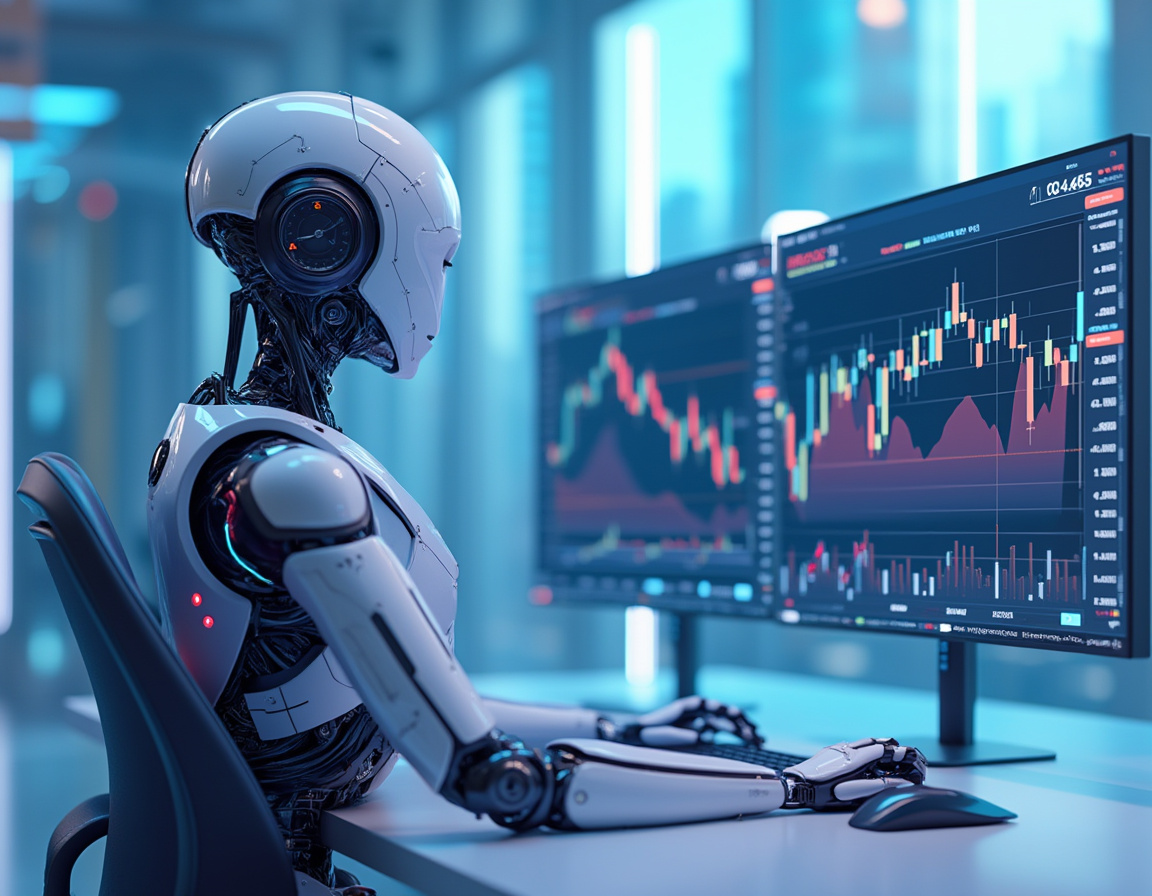 Circle Shapes Tomorrow’s Payment Landscape