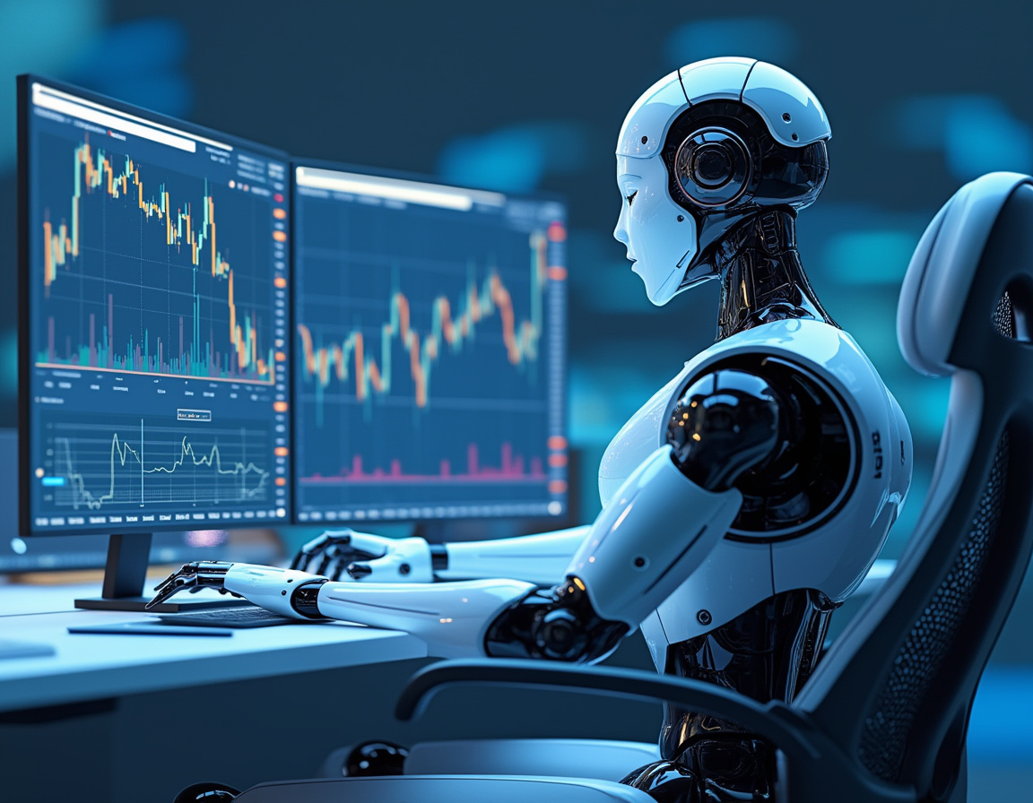 Ripple Reenergized and the Shifting Sands of Crypto Regulation