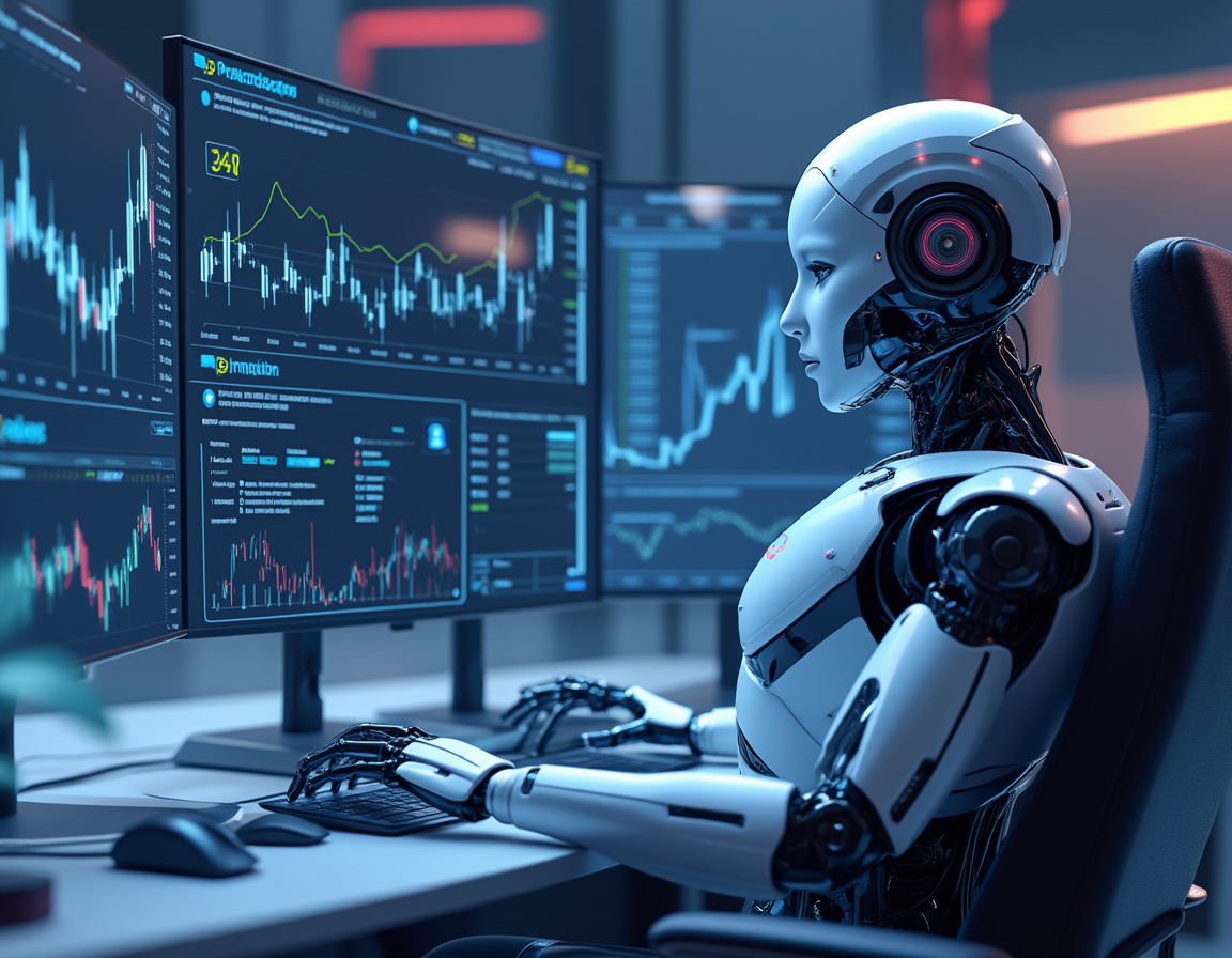 Security Alert for XRP Holders as Scams Surge