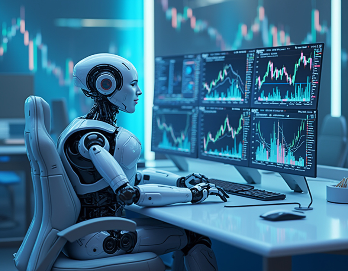 DeFi Broker Rule, decentralized finance, cryptocurrency tax regulations, investor impact, financial analysis