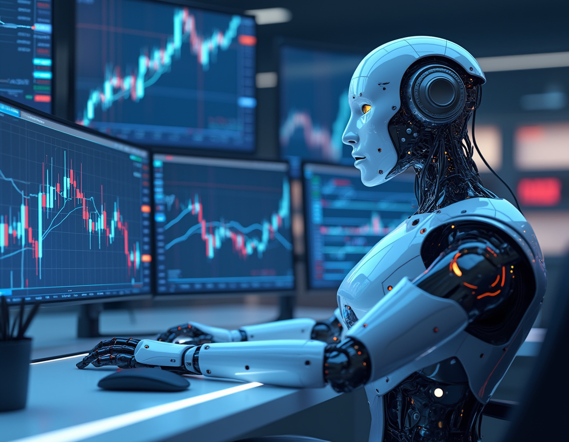 Dogecoin, price surge, cryptocurrency, market trends, investment opportunities, trading analysis