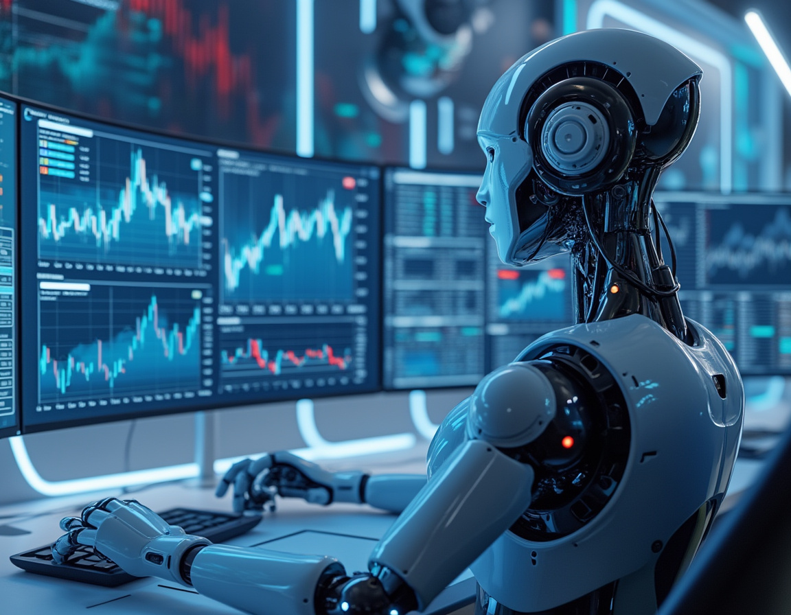 Ethereum’s Market Drama Unfolds with Diverging Outlooks