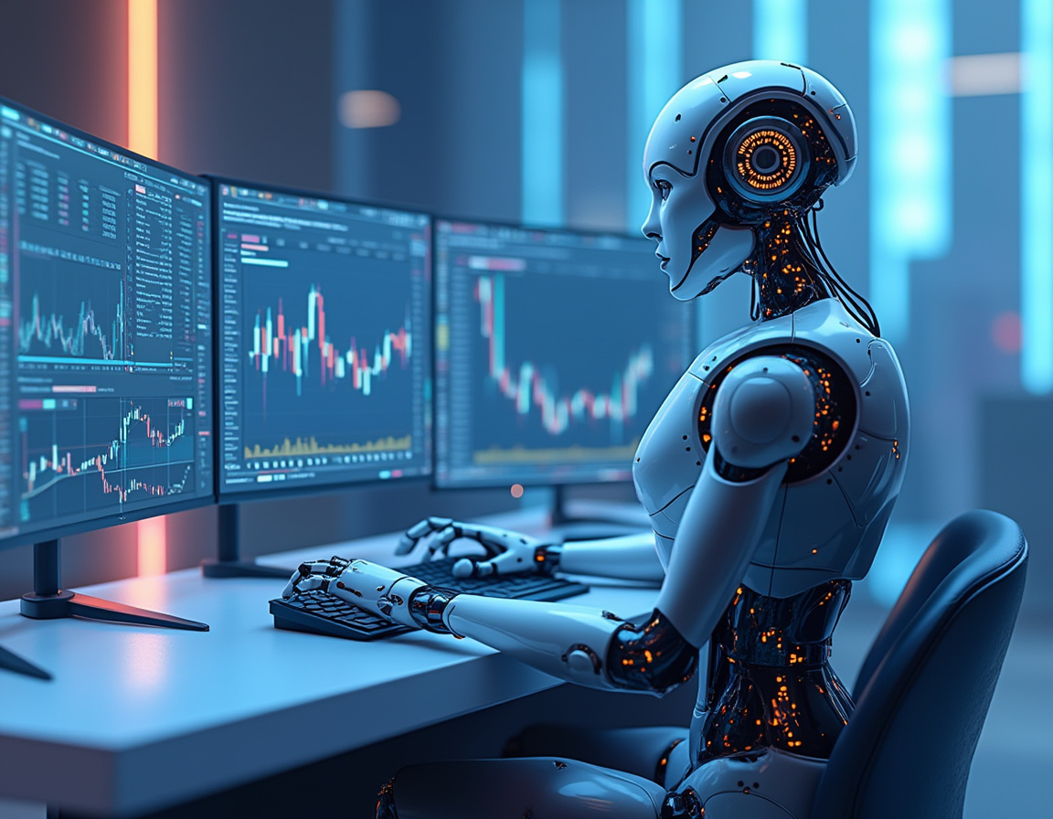 Ethereum, Pectra upgrade, scalability, user experience, blockchain technology, efficient transactions