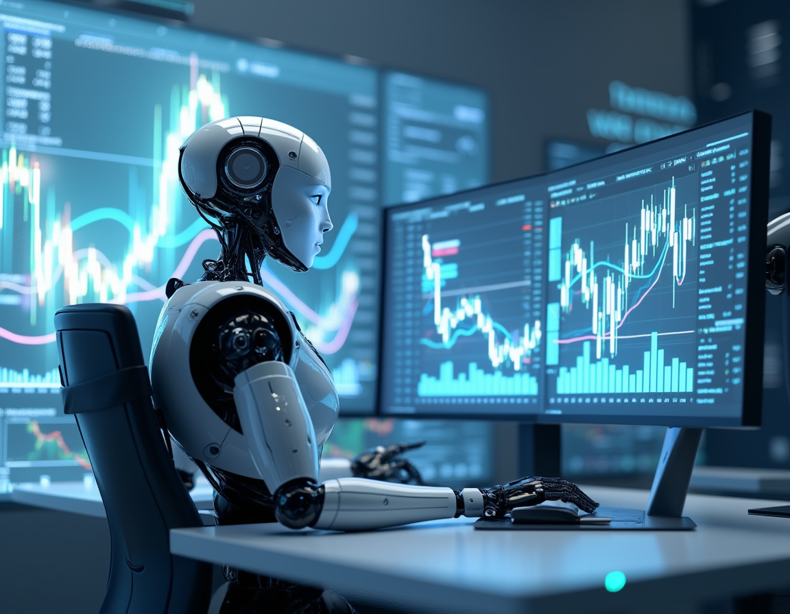 Peter Brandt’s Bold Market Insights Reshape Investment Landscape