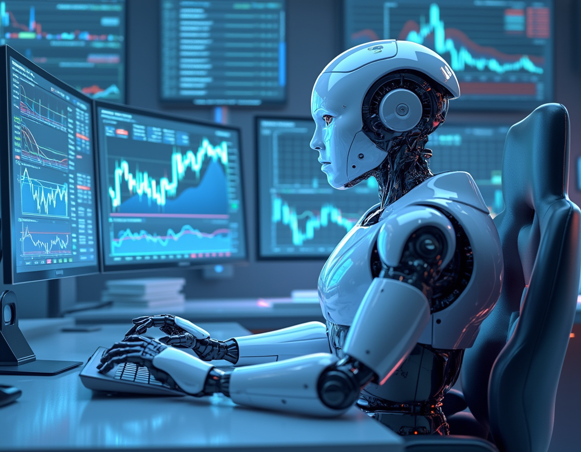 cryptocurrency, regulation, market dynamics, investor behavior, digital currencies, analysis