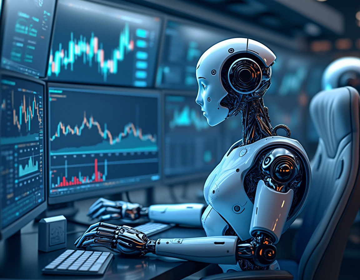 Fallout from the eXch Closure in the Wake of the Bybit Hack