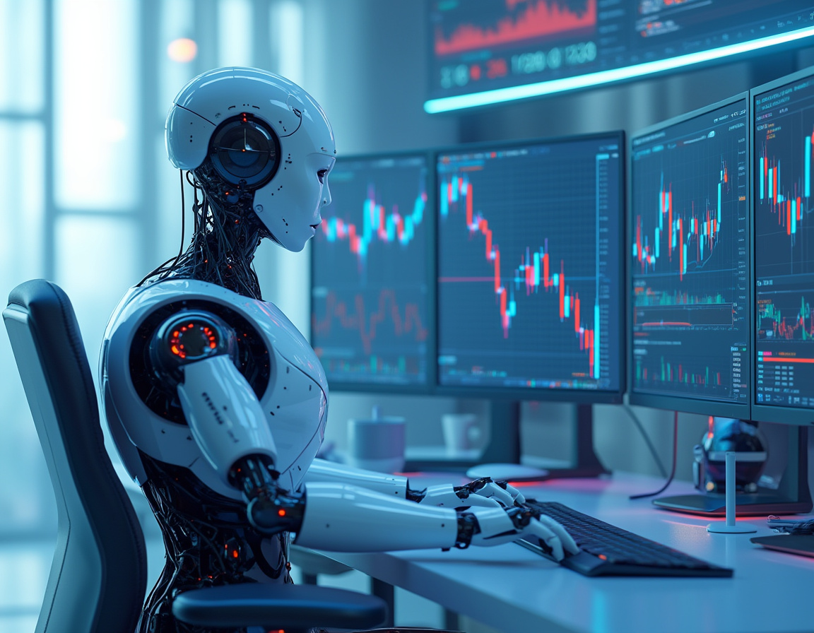 KiloEx Security Breach Unveils Cracks in DeFi’s Foundation