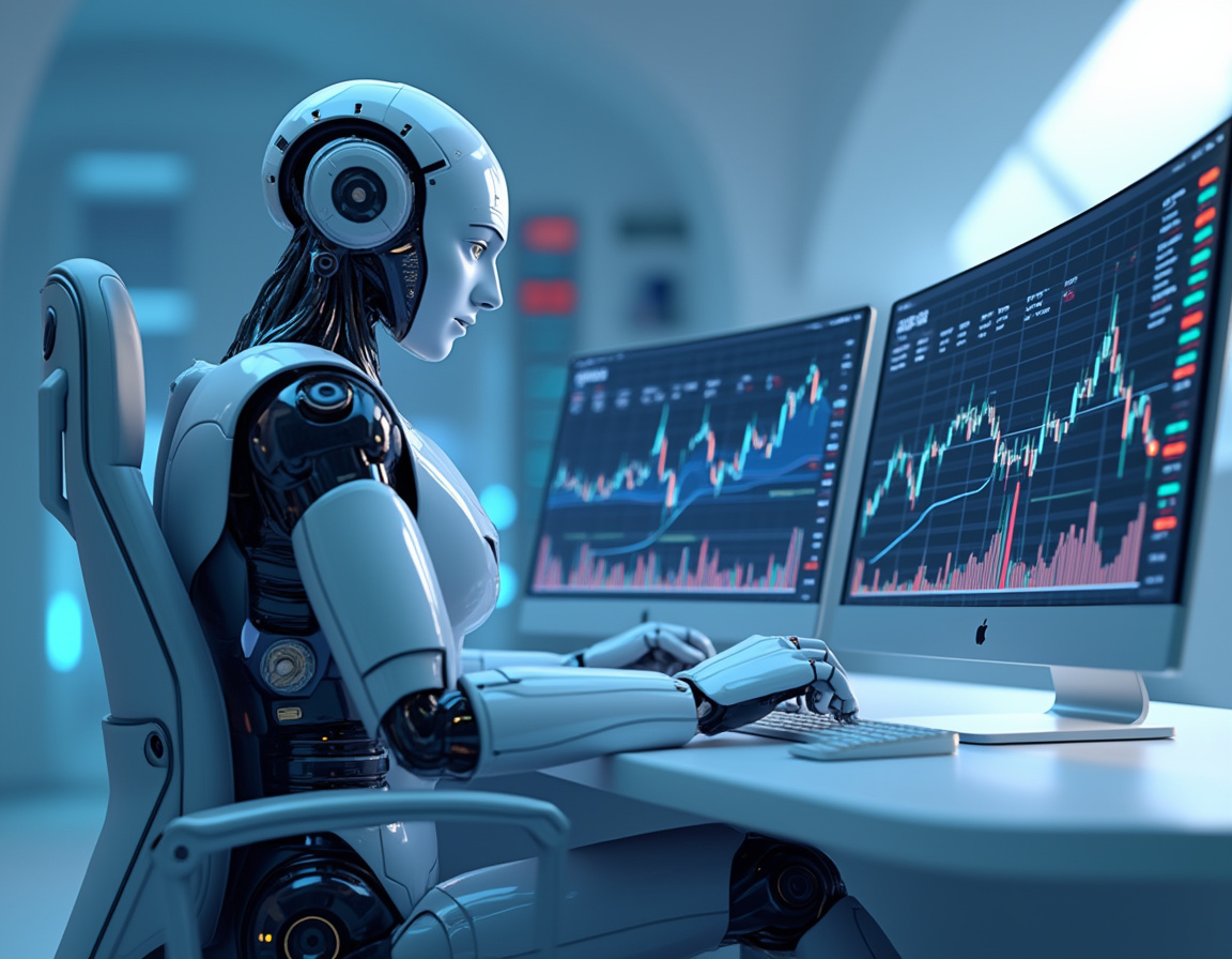 Ripple, SEC settlement, cryptocurrency regulation, digital assets, compliance, market dynamics