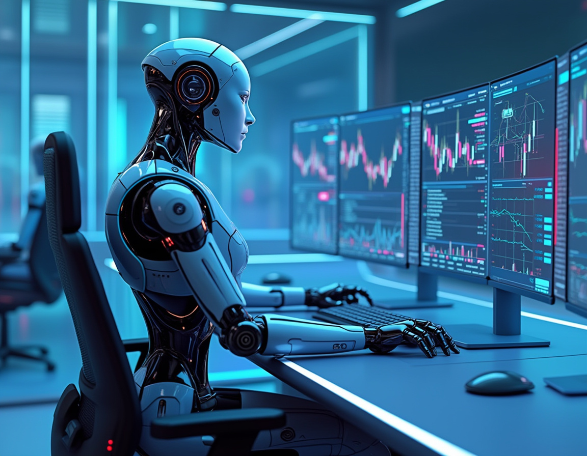 Hedera, dynamic NFTs, AI innovations, digital landscape, user engagement, technology