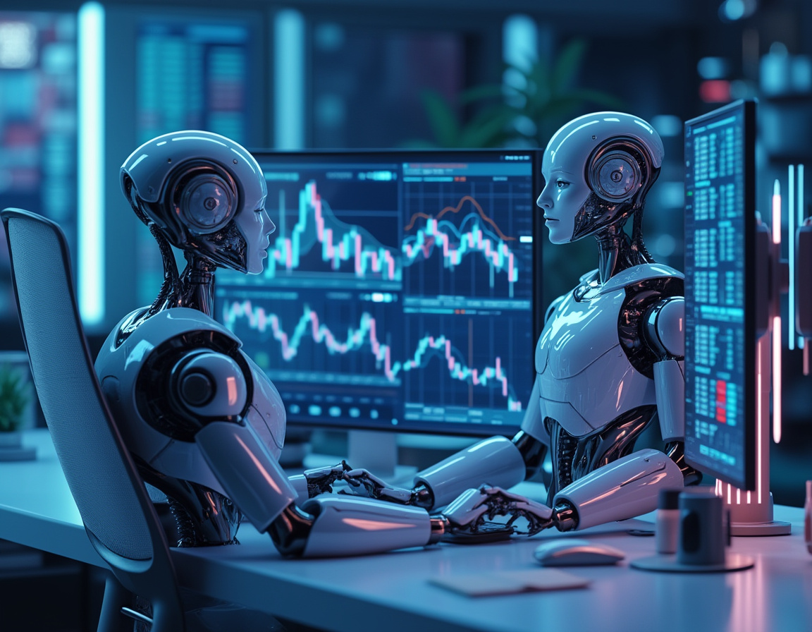 Coinbase Derivatives Launches XRP Futures Trading