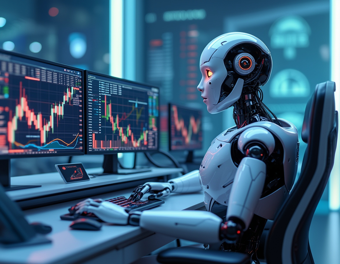 Bitcoin, DeFi, BTCFi, yield opportunities, crypto innovations, financial landscape