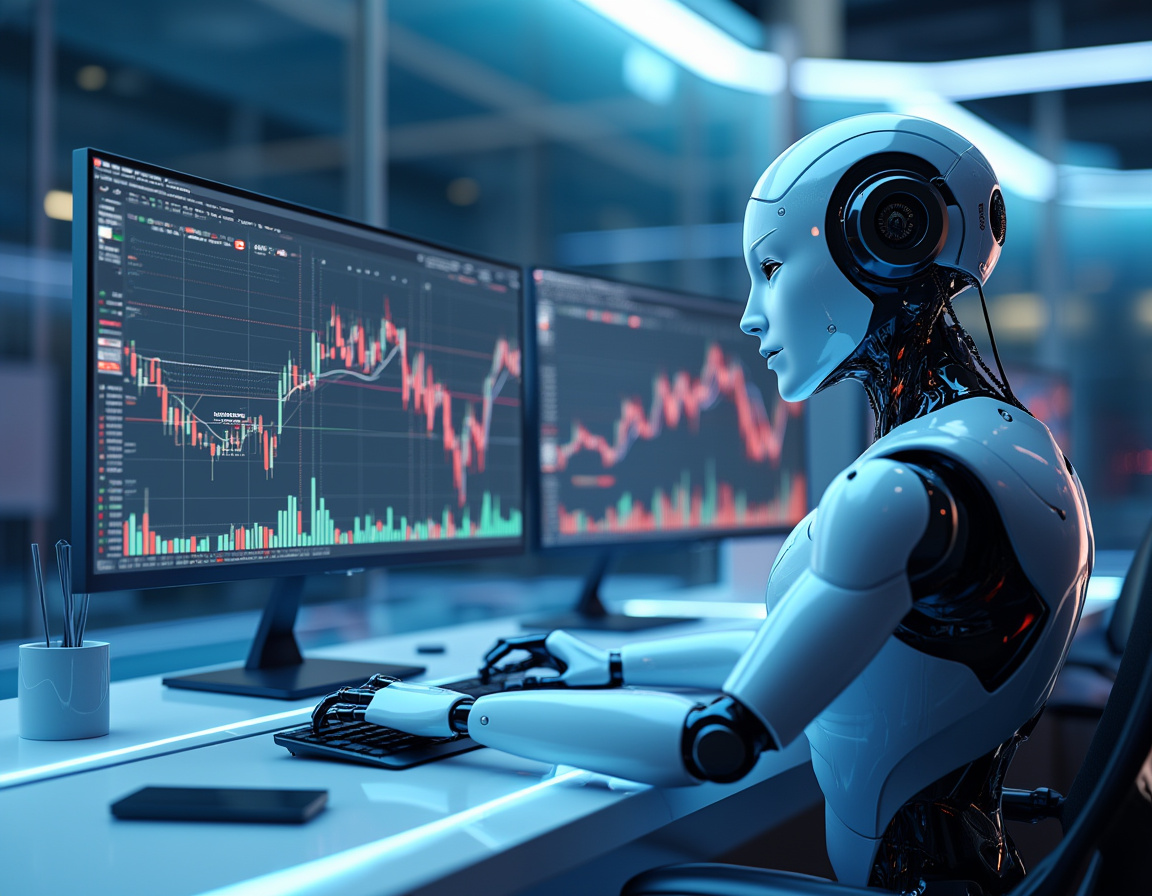 Navigating Transformation with Initia’s Future Frontier