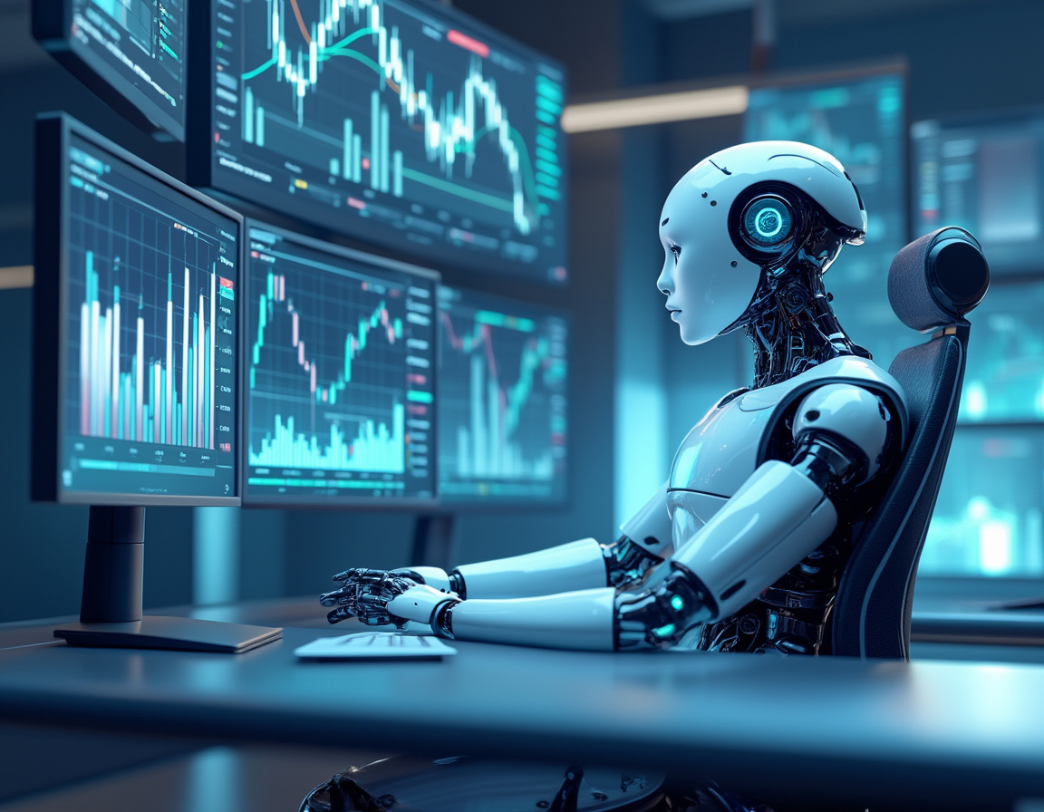 XRP, liquidity pools, crypto landscape, efficiency, stability, analysis