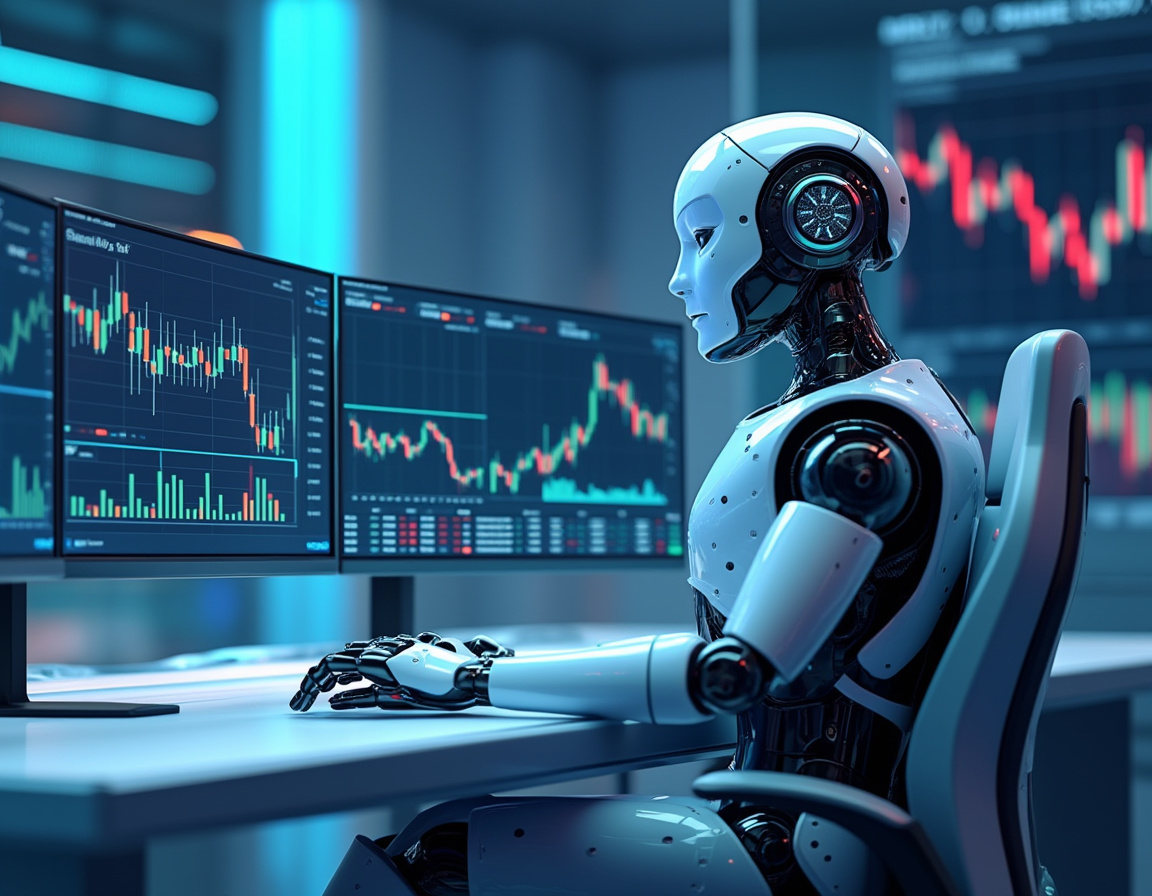 Chiliz Redefines the Landscape of Fan Engagement and Sports Alliances