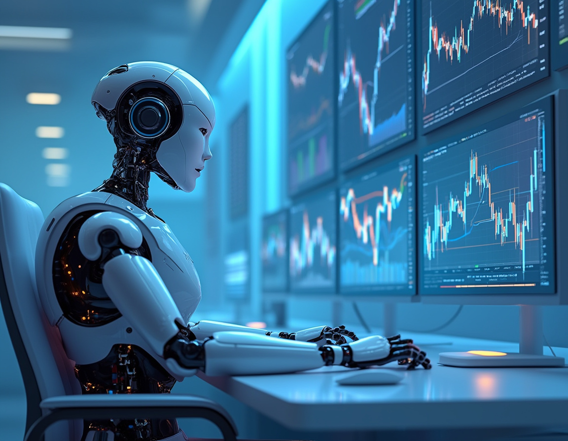 Insider Trading in Crypto Reaches a Critical Inflection Point