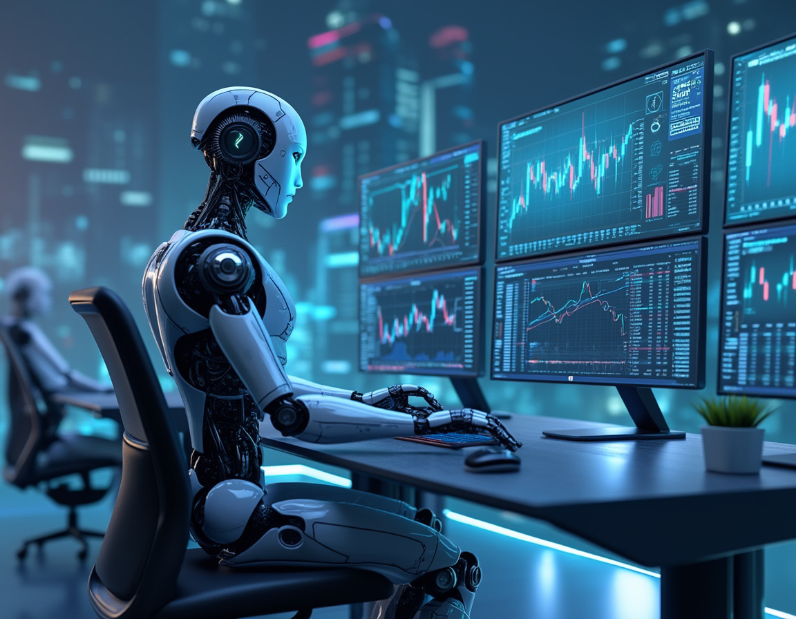 Ethereum Poised for a Breakthrough