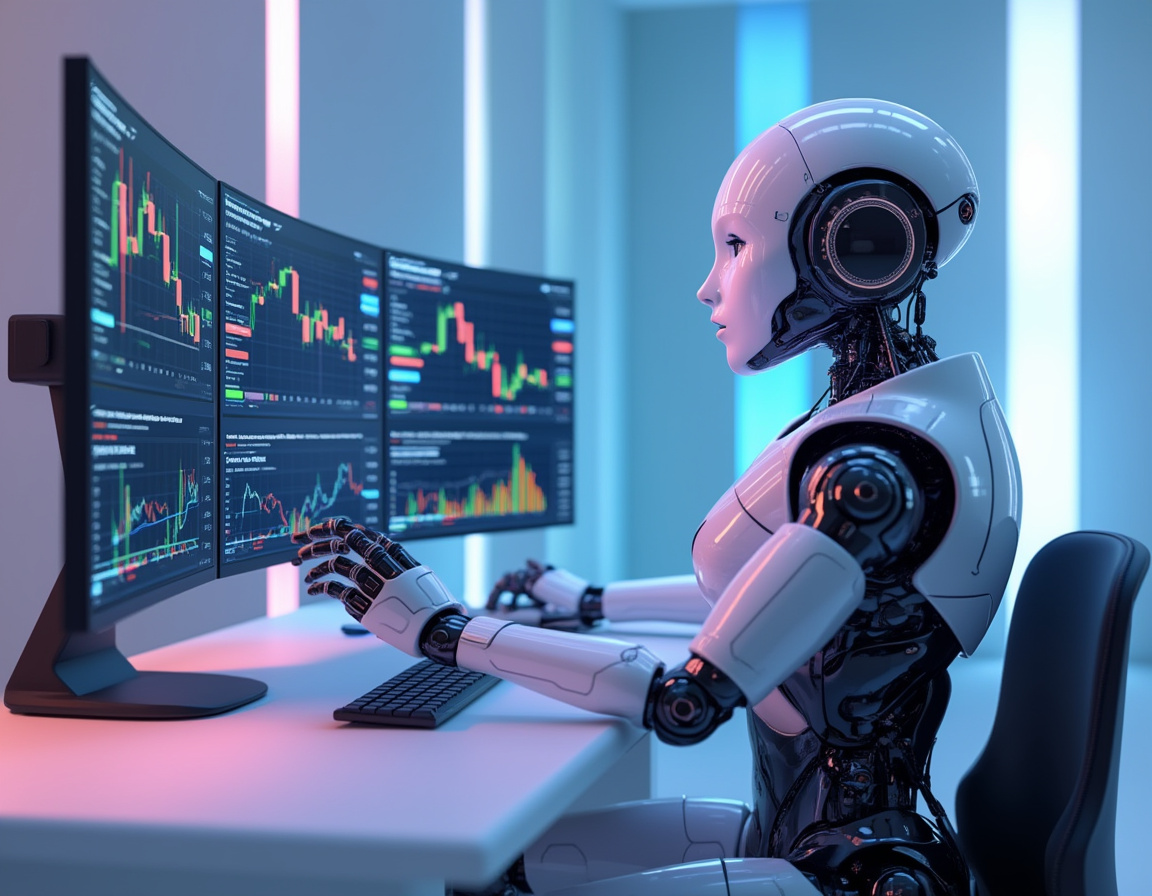 The Cryptocurrency Investment Landscape Reshaped by AI and Infrastructure