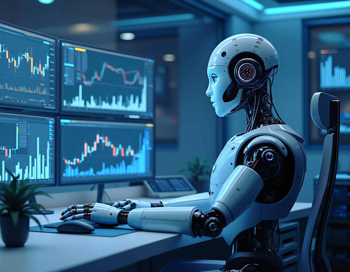 Bitcoin, AI, data analysis, digital currencies, investment strategies, trading