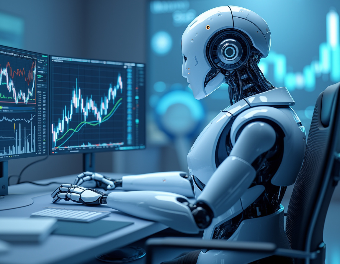 DeFi: Your Gateway to Fresh High-Yield Ventures in a Cooling Crypto Market