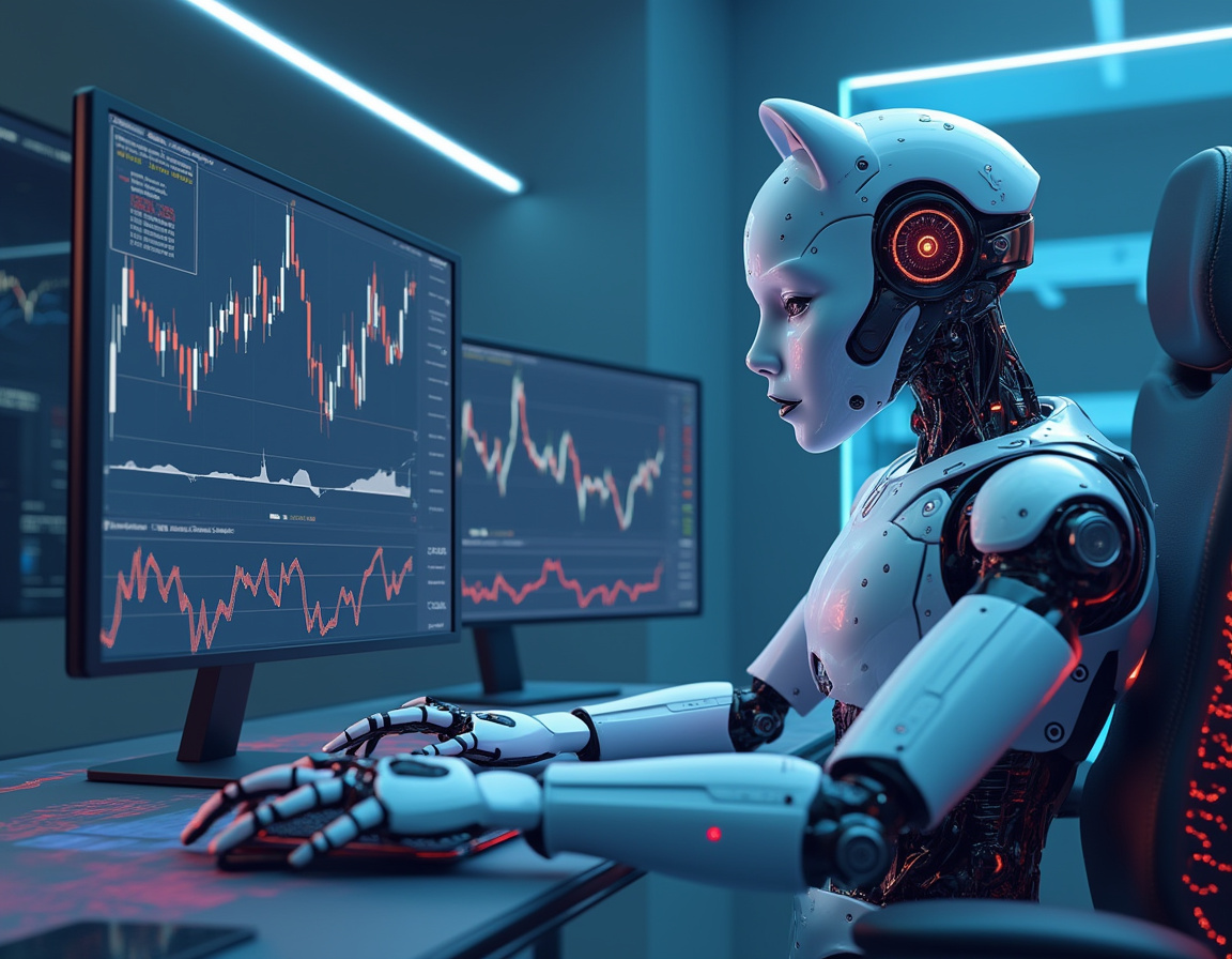 Shiba Inu, cryptocurrency, trading strategies, market analysis, investor resilience