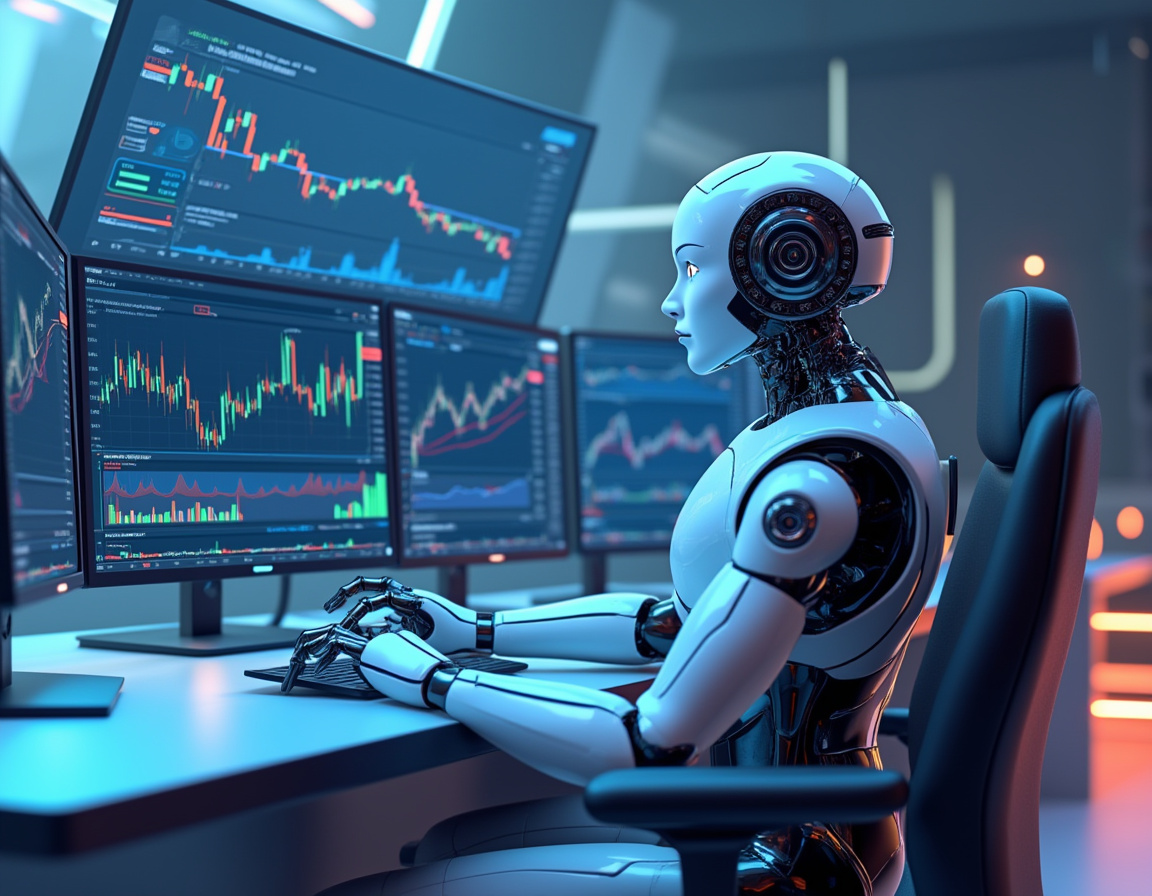 Dogecoin Defies Expectations in a Shifting Market