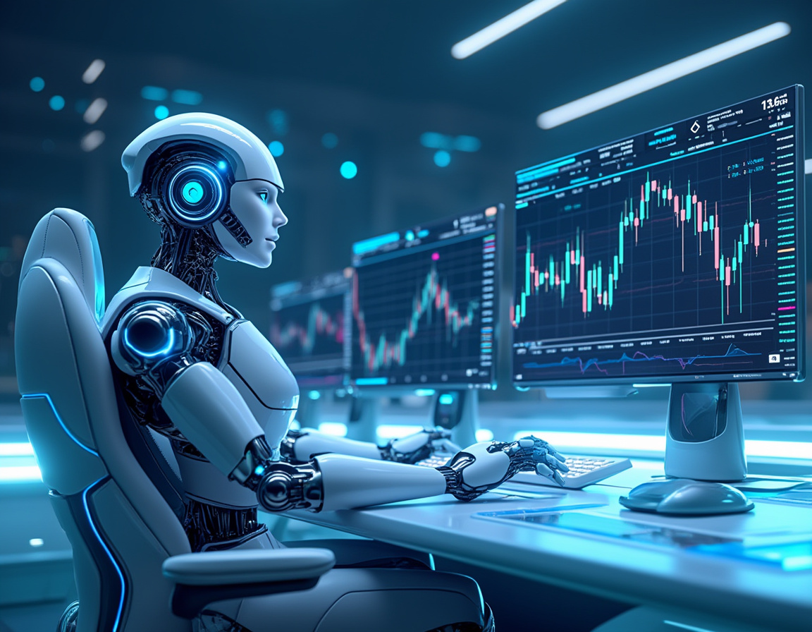 MXNB Stablecoin, Juno, cross-border payments, Arbitrum, transaction efficiency, global finance