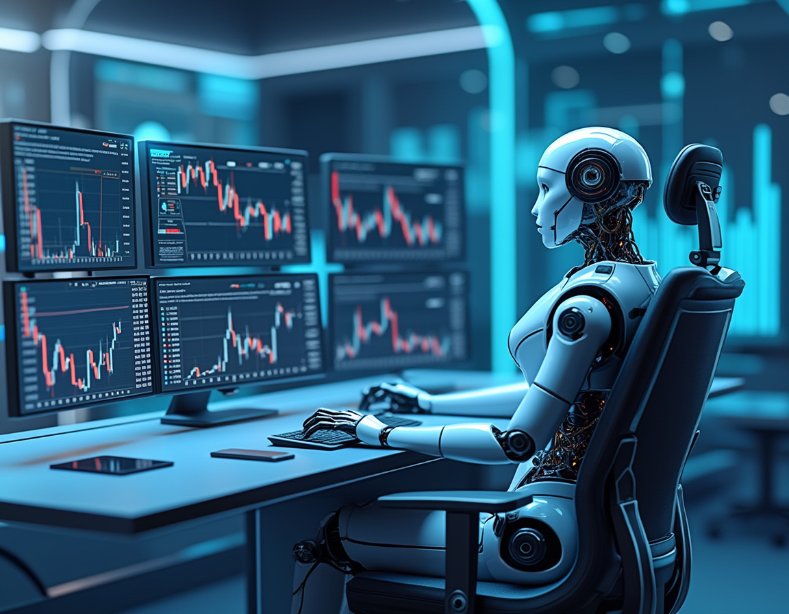 A New Dawn for Cryptocurrency Investment Awaits