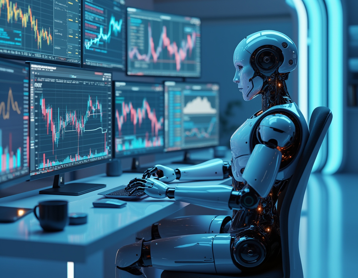 Jupiter, decentralized finance, DeFi, innovative strategies, financial technology, trading