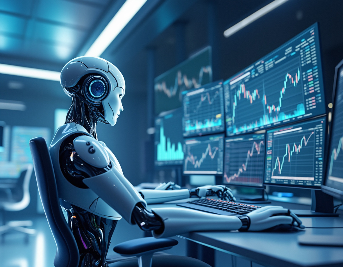 EigenLayer, slashing feature, Ethereum, security, blockchain, decentralized finance